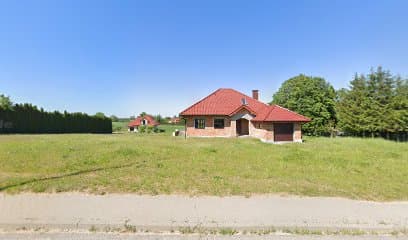 Kozakiewicz Leszek. Lecznica weterynaryjna
