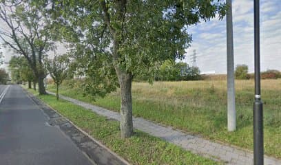 Lecznica weterynaryjna Equivet