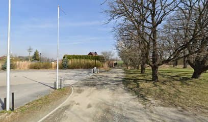 Lekarz weterynarii Kardiolog Beata Bonowska