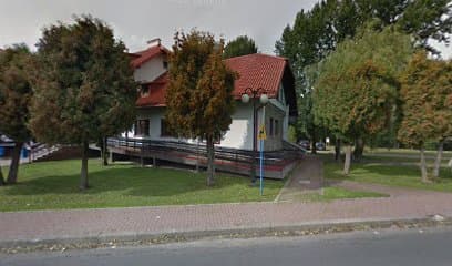Weterynarz Buczkowice Bogdan Odrowąż, Marek Januta