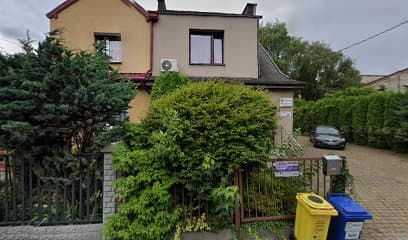 Śląska Izba Lekarsko-Weterynaryjna