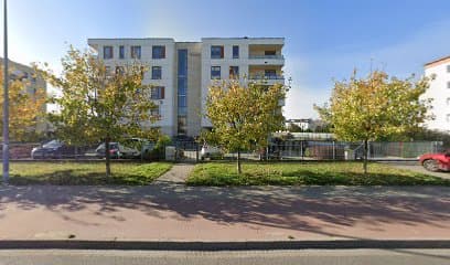 Psiesobowości - psi behawiorysta, psi trener, zoopsycholog