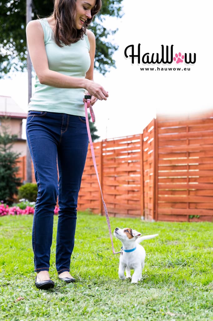 HauWow