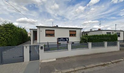 Salon Psiej Urody