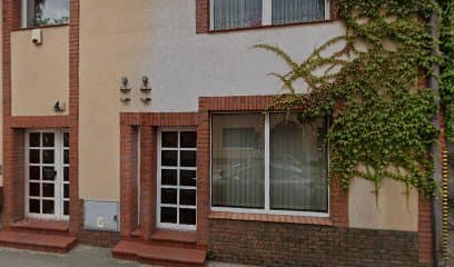 Przychodnia Weterynaryjna Sowa Paula Dziubińska Marta Klubińska S.C.