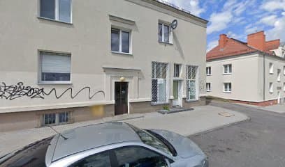 Leczenie i Rozród Bydła Vetmar