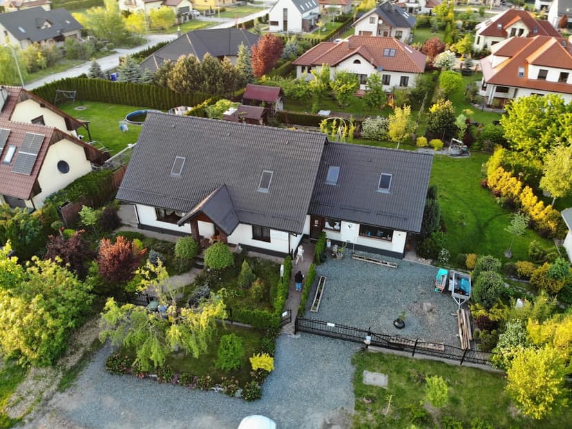 Gabinet Weterynaryjny OPTIVET