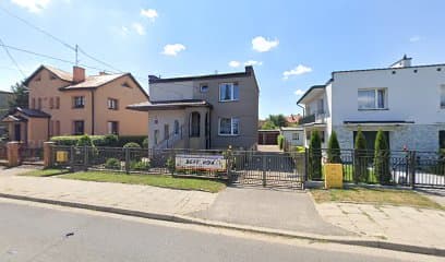 fryzjer dla zwierząt68