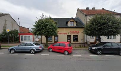 Marzec Agata. Gabinet weterynaryjny