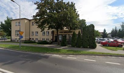Kałużny Grzegorz. Wychowanie i szkolenie psów