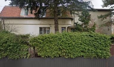 Zadbane Zwierzaczki Groomer Psi Fryzjer Warszawa