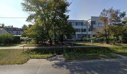 Vetregen Bank komórek macierzystych dla zwierząt