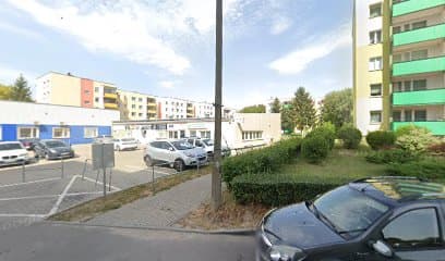 Przychodnia Weterynaryjna Astra-Vet lek.wet. Olga Kruk