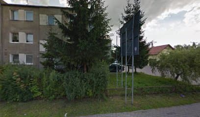 Powiatowy Inspektorat Weterynarii
