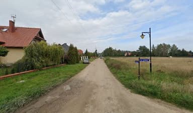 Strzyżenie i pielęgnacja psów PIES KUDŁATY - Groomer