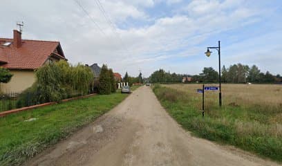 Strzyżenie i pielęgnacja psów PIES KUDŁATY - Groomer