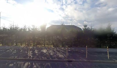 Dog Resort Hotel & Spa