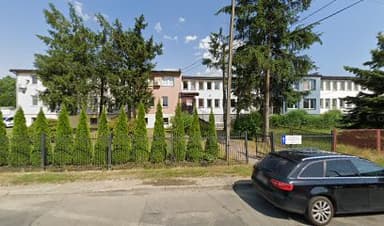 Inspekcja Weterynaryjna. Powiatowy Inspektorat Weterynarii