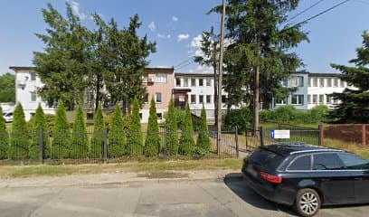 Inspekcja Weterynaryjna. Powiatowy Inspektorat Weterynarii