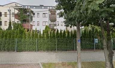 Legend Dogs - szkolenie psów