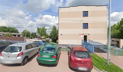 Powiatowy Inspektorat Weterynarii