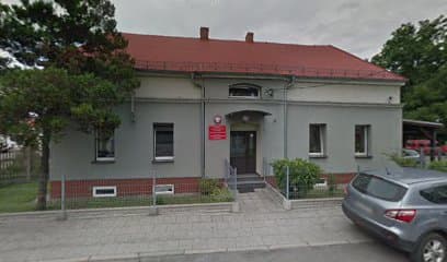 Powiatowy Inspektorat Weterynarii w Raciborzu