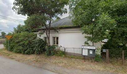 Gabinet Weterynaryjny w Potworowie