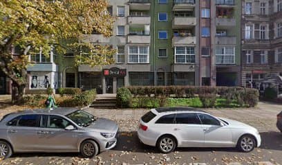 Kursy strzyżenia psów :: Kursy groomerskie :: Kursy dla groomerów