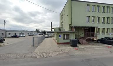 Agroweterynaria - Leczenie Bydła i Świń - Daniel Łakomy