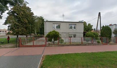Pielęgnacja Psów Łapka