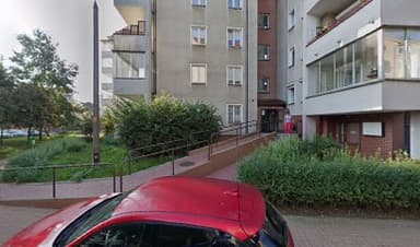 Lecznica dla zwierząt