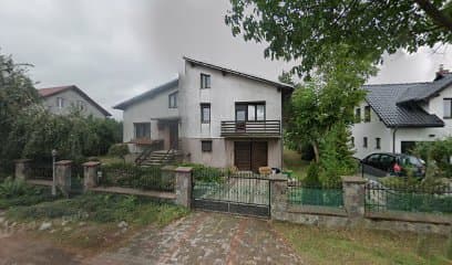 Wydrachowski Roman, lek. wet. Lecznica dla zwierząt