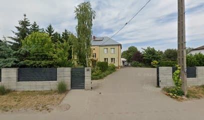ApiWet Gabinet Weterynaryjny Stanisław Romaniak Andrzej Romaniak