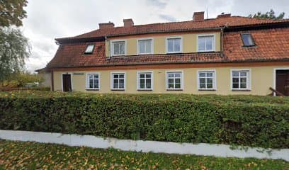 Śniecikowski Marek. Profilaktyka i leczenie zwierząt