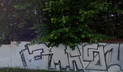 Xlvet. Gabinet weterynaryjny. Szpital dla koni
