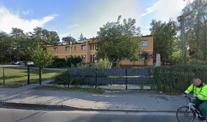 Powiatowy Inspektorat Weterynarii