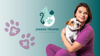 VET-CENTER | Przychodnia weterynaryjna