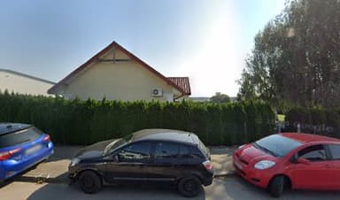 Prywatna Lecznica Zwierząt s.c.