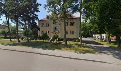Powiatowy Inspektorat Weterynarii w Kolnie