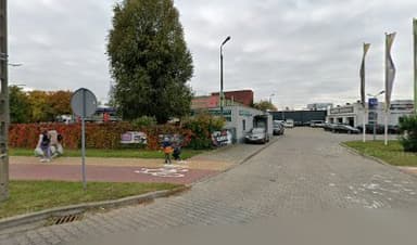 Weterynarz