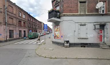 Pieskolandia