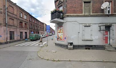 Pieskolandia