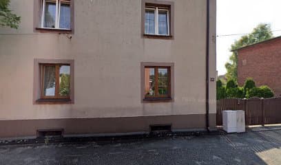 Gabinet Weterynaryjny Józef Szyja