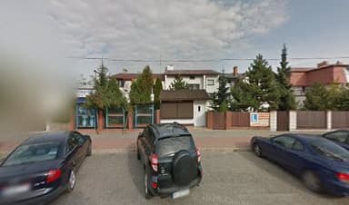 PIANKA Salon Groomerski