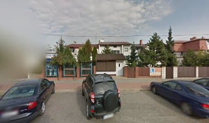 PIANKA Salon Groomerski
