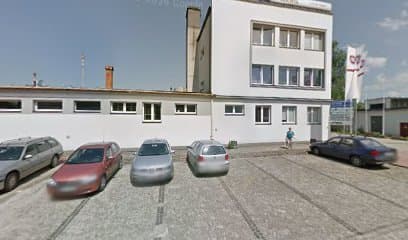 Salon Pielęgnacji Psów PSOT