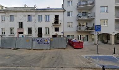Prawo Weterynaryjne