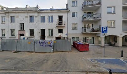 Prawo Weterynaryjne
