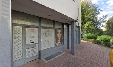 Lidia Mierzejewska lekarz weterynarii
