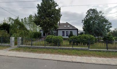 Powiatowy Inspektorat Weterynarii